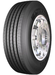   12    R22.5   PETLAS TL SH105 (ST)               (NEU)152M