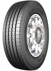   8.5   R17.5 PETLAS TL SZ300 (ST) 3PMSF           (NEU)121L