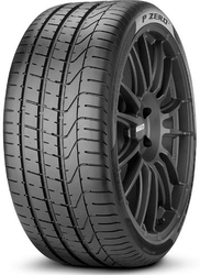 HL315/30YR23  PIRELLI TL P-ZERO(PZ5) R0 NCS ELECT XL    111Y