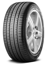   235/60HR18  PIRELLI TL SCORPION VERDE AS MOE RFT (NEU)103H