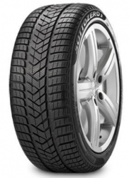 245/45VR19  PIRELLI TL WSZer3* RFT XL           (EU)102V