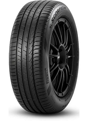   235/45HR21  PIRELLI TL SCORPION MO ELECT XL           101H