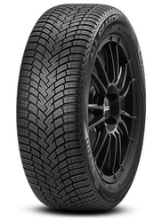   255/45TR19  PIRELLI TL CINTURATO AS SF 2 S-I (+)  (EU)100T