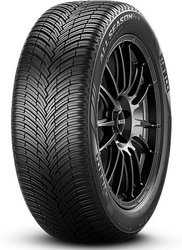   215/45YR17  PIRELLI TL CINTURATO AS SF 3 XL       (EU) 91Y
