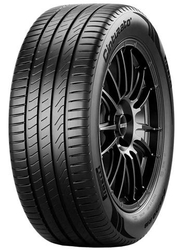   225/45YR17  PIRELLI TL CINTURATO C3 XL                 94Y
