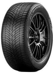   255/55YR19  PIRELLI TL SCORP SF 3 AS XL           (EU)111Y