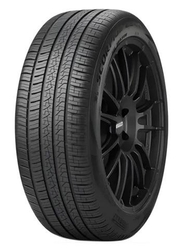   255/55TR18  PIRELLI TL SCORPION ZERO AS (+) S-I ELT   105T