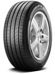   235/50TR19  PIRELLI TL CINTURATO P7 S-I (+) ELT   (EU) 99T