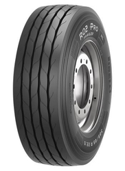   215/75R17.5 PROMETEON TL R02 PRO TRAILER FRT 3PMSF    136K