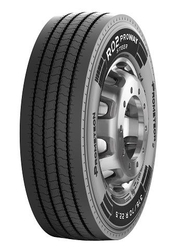   315/60R22.5 PROMETEON TL R02 PROWAY STEER 3PMSF  (NEU)154L
