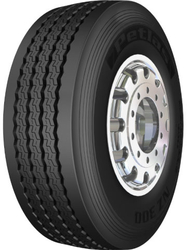   385/55R22.5 PETLAS TL NZ300 (TR) 3PMSF           (NEU)160K