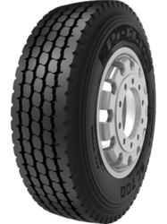   315/80R22.5 PETLAS TL SC700 (ST OO)          (NEU)156/150K