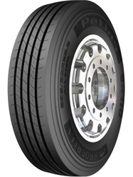   385/55R22.5 PETLAS TL SH110 (ST) 3PMSF           (NEU)160K