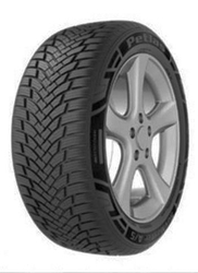 235/65WR17  PETLAS TL SUVMASTER celorocni XL  (NEU)108W