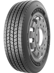   275/70R22.5 PETLAS TL SUW550 3PMSF (CI)      (NEU)150/145J