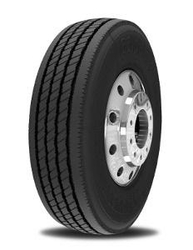   215/75R17.5 DOUBLE COIN TL RT600 3PMSF (TR)      (NEU)135J