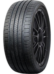   235/55VR19 SUNNY  TL NU025                            101V