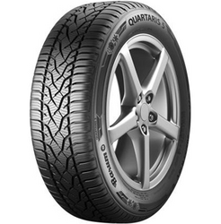 205/50R17 93W XL Quartaris 5 FR 3PMSF BARUM
