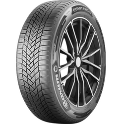 195/55R20 95H XL Quartaris 6 3PMSF BARUM