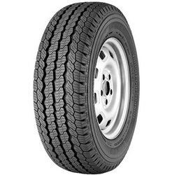 225/75R16 C 121/120R VancoFourSeason 2 3PMSF CONTINENTAL