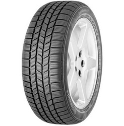215/60R16 95V ContiContact TS815 ContiSeal 3PMSF CONTINENTAL