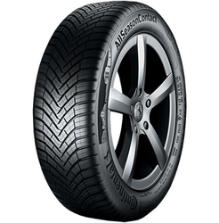 175/70R14 88T XL AllSeasonContact (DOT 22) 3PMSF CONTINENTAL