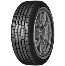 195/60R15 92V XL Sport All Season (DOT 23) 3PMSF DUNLOP