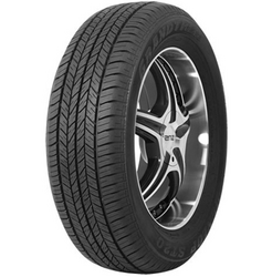 215/70R16 99H GrandTrek ST20 (DOT 22) MS DUNLOP