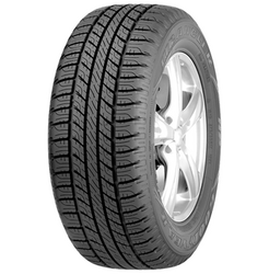 255/65R16 109H Wrangler HP All Weather MS GOODYEAR