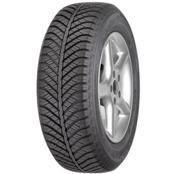 235/50R17 96V Vector 4Seasons FP 3PMSF GOODYEAR