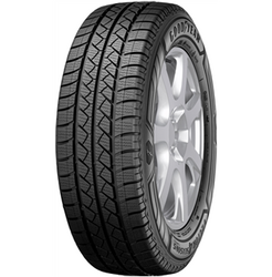 195/75R16 C 107/105R Vector 4Seasons Cargo 3PMSF GOODYEAR