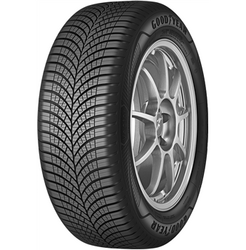 235/65R16 C 115/113R Vector 4Seasons Cargo MO-V 3PMSF GOODYEAR