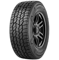 235/75R15 109T XL Wrangler AT Adventure + 3PMSF GOODYEAR