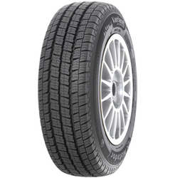 175/65R14 C 90/88T MPS125 Variant All Weather (DOT 23) M+S MATADOR