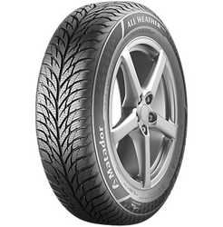 205/50R17 93W XL MP62 All Weather Evo FR 3PMSF MATADOR