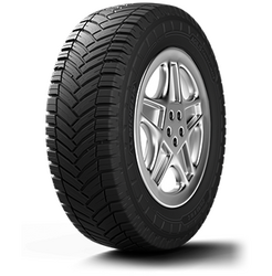195/75R16 C 107/105R Agilis CrossClimate 3PMSF MICHELIN