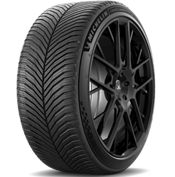 255/40R20 101Y XL CrossClimate 3 Sport 3PMSF MICHELIN NOVINKA