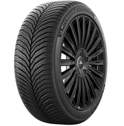 225/45R17 94Y XL CrossClimate 3 3PMSF MICHELIN NOVINKA