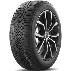 255/50R19 103T CrossClimate 2 SUV 3PMSF MICHELIN