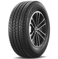 265/60R18 110H Primacy XC 3PMSF MICHELIN