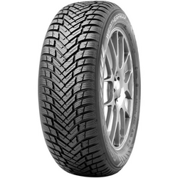 245/40R18 97V XL Weatherproof (DOT 20) 3PMSF NOKIAN