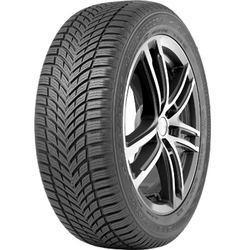 225/45R17 94W XL Seasonproof 1 3PMSF NOKIAN