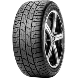255/50R20 109Y XL Scorpion Zero M+S PIRELLI