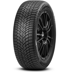 255/45R19 100T Cinturato All Season SF 2 Seal Inside (+) elt 3PMSF PIRELLI