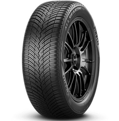 225/40R18 92Y XL Cinturato All Season SF 3 3PMSF PIRELLI