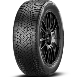 225/40R18 92Y XL Powergy All Season 3PMSF PIRELLI