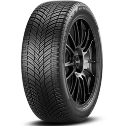 225/40R18 92Y XL Powergy 2 All Season 3PMSF PIRELLI NOVINKA