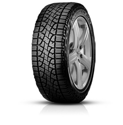 275/50R20 113V XL Scorpion ATR MO1 M+S PIRELLI