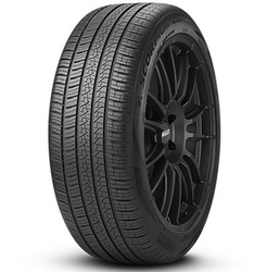 255/55R19 111W XL Scorpion Zero All Season LR M+S PIRELLI