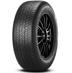 235/60R17 106V XL Scorpion Verde All Season SF2 3PMSF PIRELLI